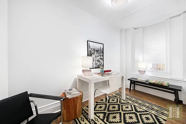 Sold by Halstead Real Estate | media 22