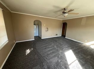 438 S Kimball St #2, Casper, WY 82601