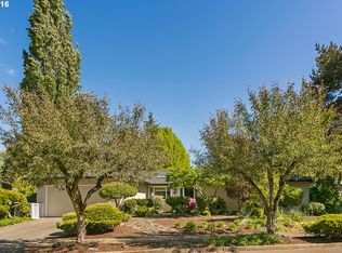 14875 NW Oak Hills Dr, Beaverton, OR