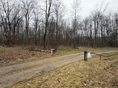 Golf Course Dr, Barberton, OH, 44203
