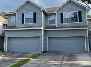 2807 Hackamore Hollow Ln, Houston, TX 77014