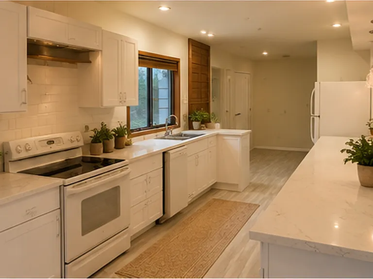 127th Pl NE — Photo 18