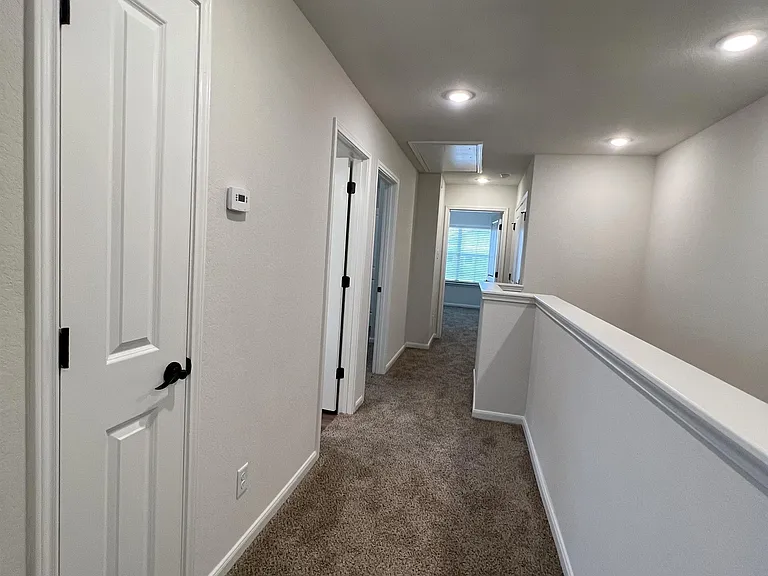 7618 Agave Bnd #101 — Photo 16