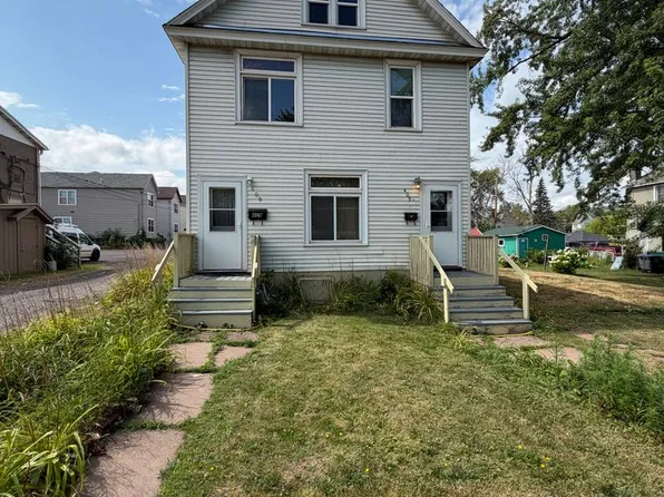 409 N 51st Ave W, 409 N 51st Ave W, Duluth, MN 55807