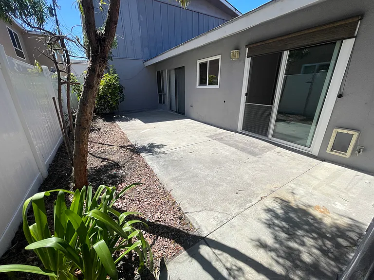 23803 Audrey Ave #A — Photo 42