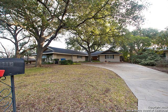 1st image of 3218 Bent Bow Dr