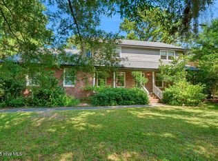 3919 Appleton Way, Wilmington, NC 28412