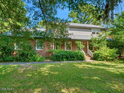 3919 Appleton Way, Wilmington, NC, 28412