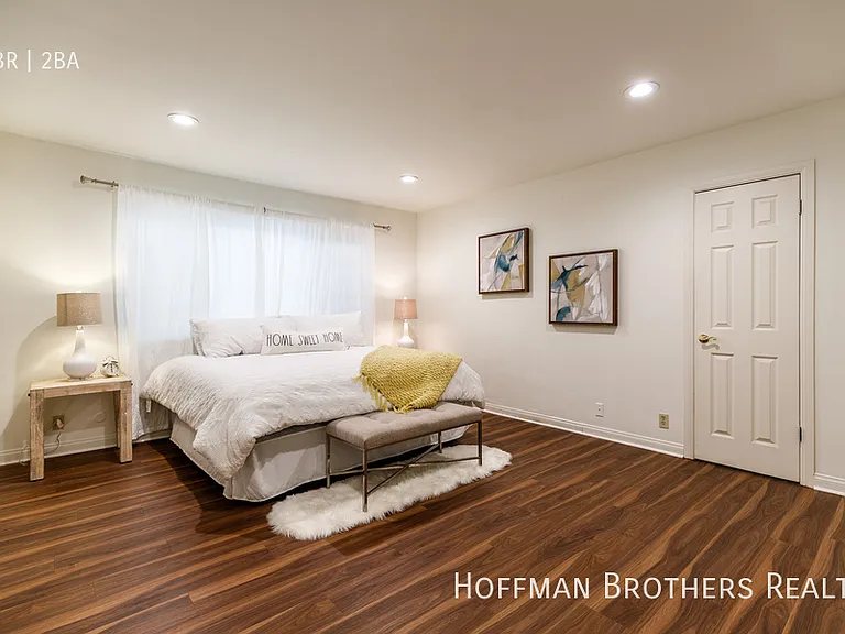 1419 Cardiff Ave #2 — Photo 8