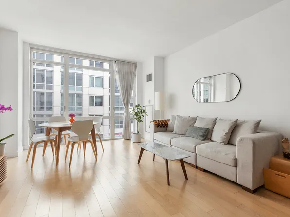 22 North 6th Street image 1 of 22