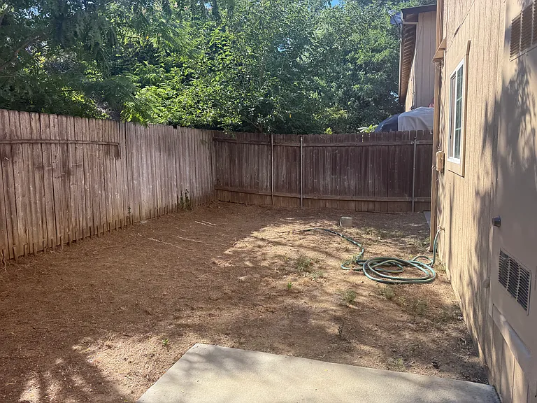 501B San Benito Ave #B — Photo 18