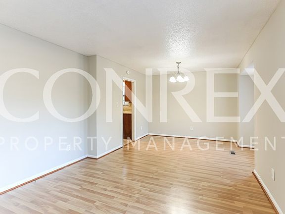 5th image of 1400 Tammy Anne Cir