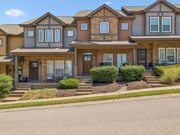 505 Swiss Ave, Nashville, TN 37211