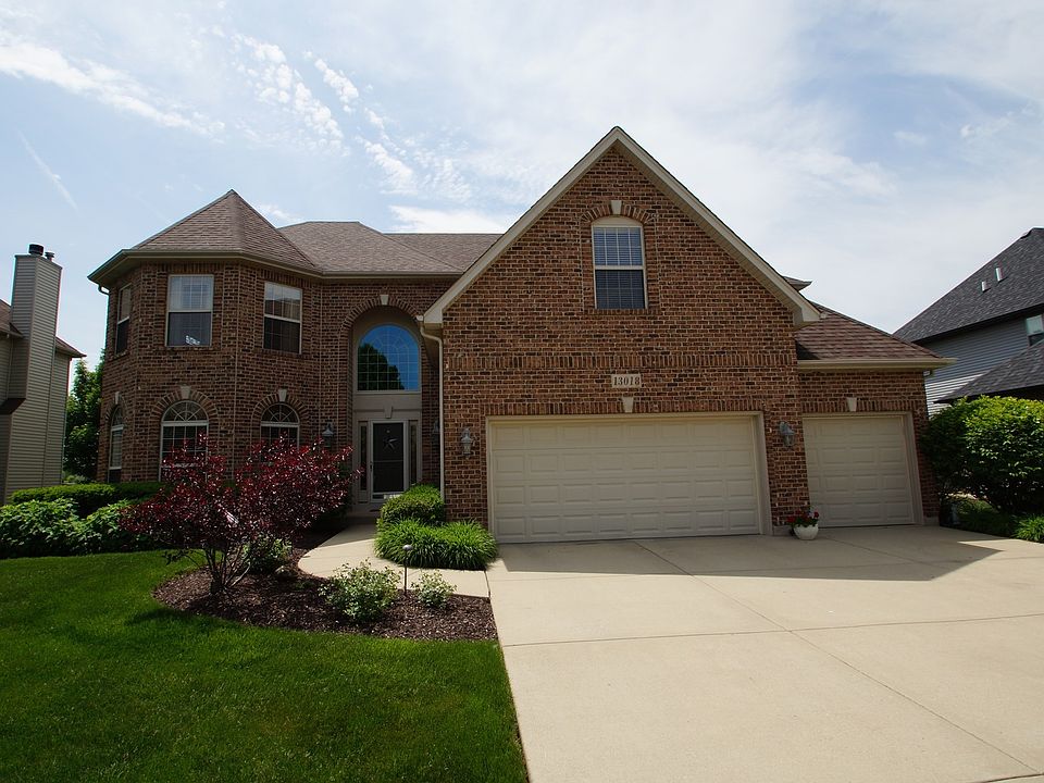 1st image of 13018 Rockfish Ln