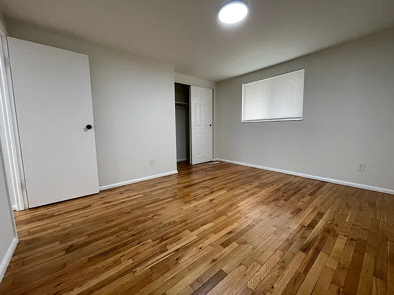 957 Woodhill Dr #957 — Photo 9