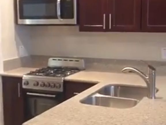 5th image of 1032 4th St #1