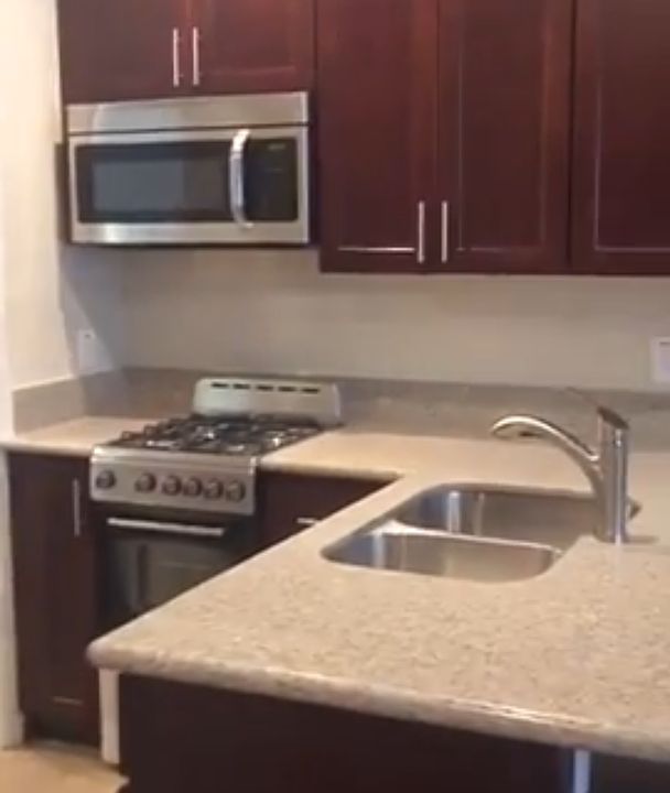 1st image of 1032 4th St #12