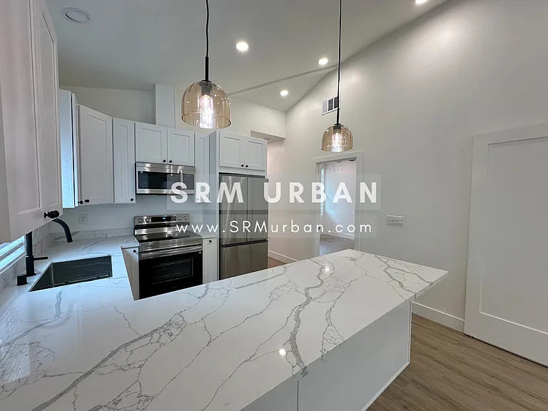 4167 Central Ave #3 — Photo 1