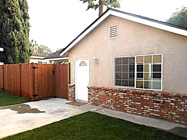 226 E Atara St, Monrovia, CA 91016