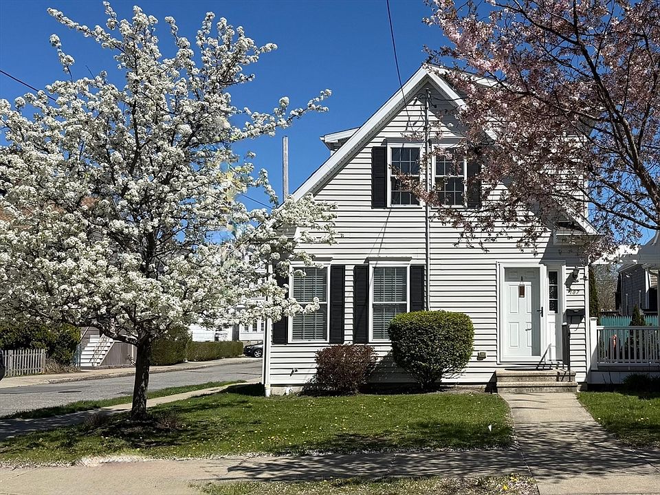 1st image of 187 Mill St Unit 187
