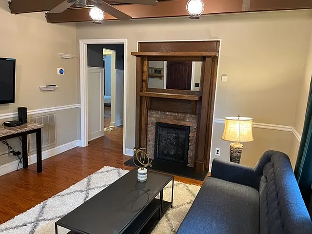 101 Rankin St — Photo 15