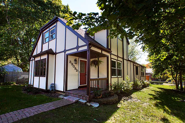 Property photo 2