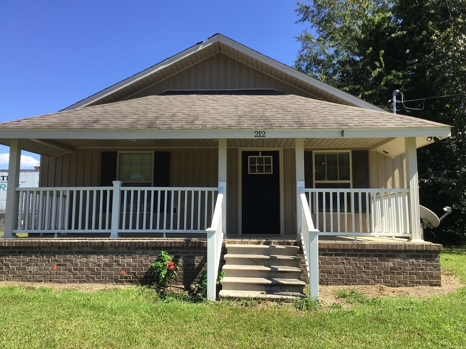 212 1st Ave, Ashford, AL 36312 Zillow