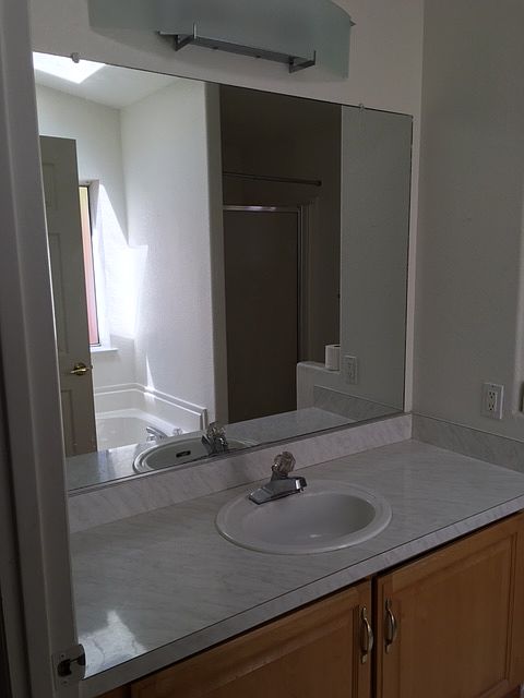 1st image of 88 Dockside Dr