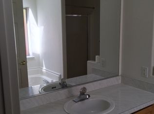 88 Dockside Dr, Daly City, CA 94014