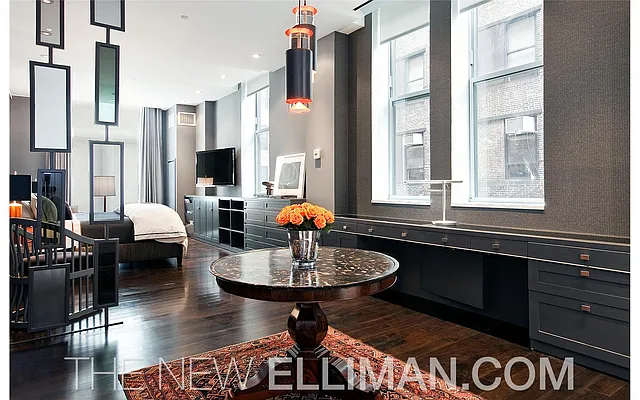 Sold by Douglas Elliman | media 2
