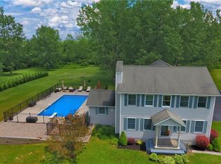 6756 Carrie Ct, Auburn, NY 13021