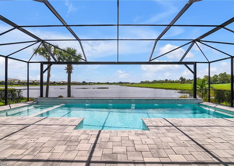 1st image of 9556 Curlew DR