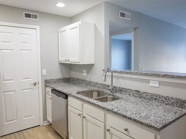 5516 Cedar Spgs — Photo 9