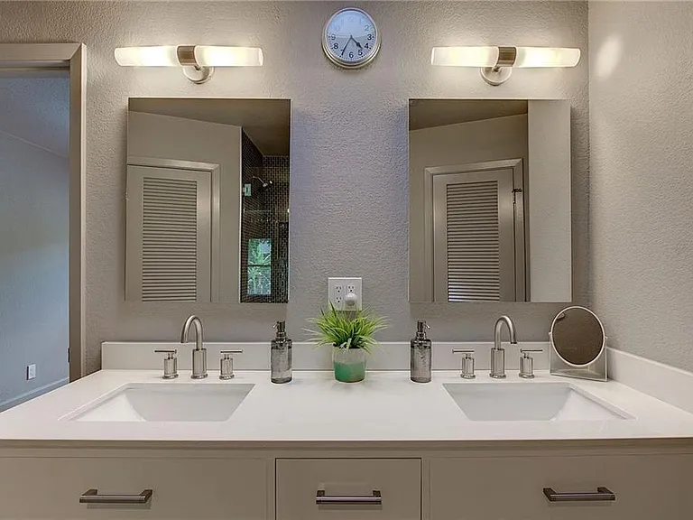4007 Beaconsdale Dr — Photo 14