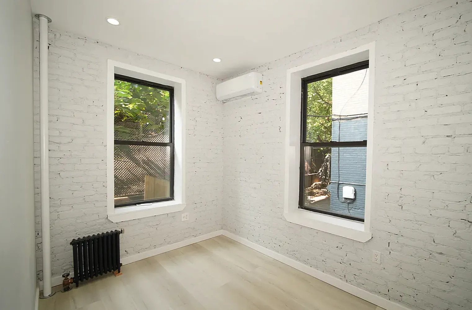 161 Stanton Street — Photo 4
