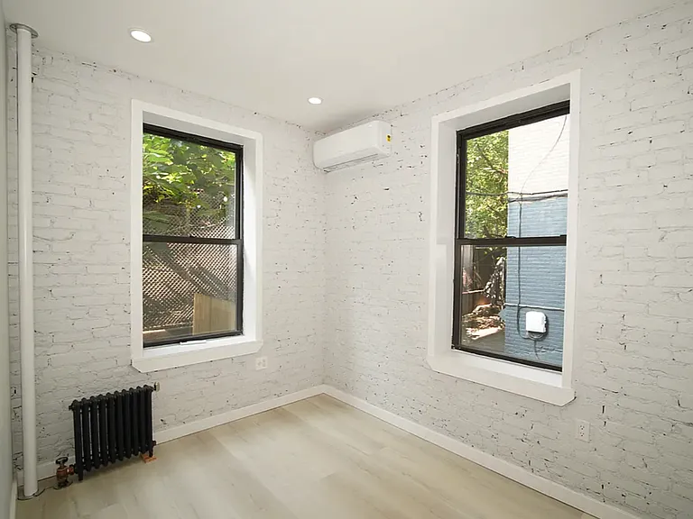161 Stanton St #1D1 — Photo 4