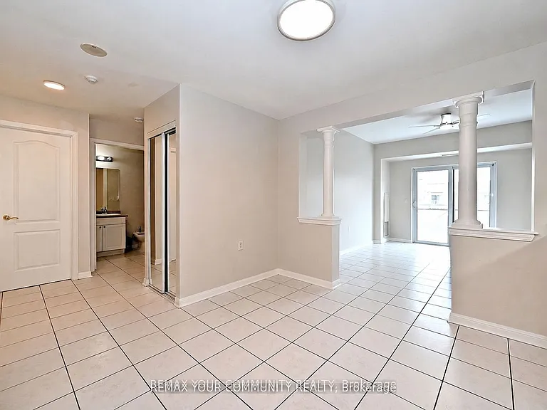2500 Rutherford Rd #502 — Photo 14