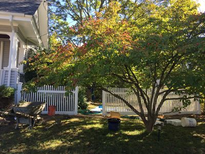 46 Lincoln St, Dedham, MA, 02026