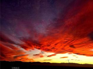 7335 Utah Trl LOT 14-29, Twentynine Palms, CA 92277