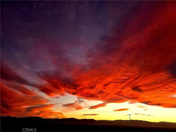 7335 Utah Trl Lot 14-29, Twentynine Palms, CA 92277