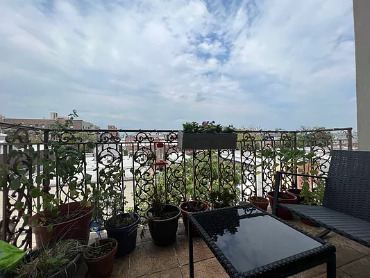 Rented by ABCO Commercial Properties, LLC | media 26