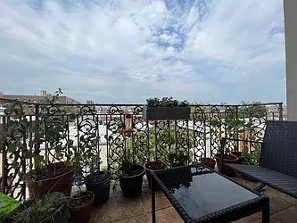 Rented by ABCO Commercial Properties, LLC