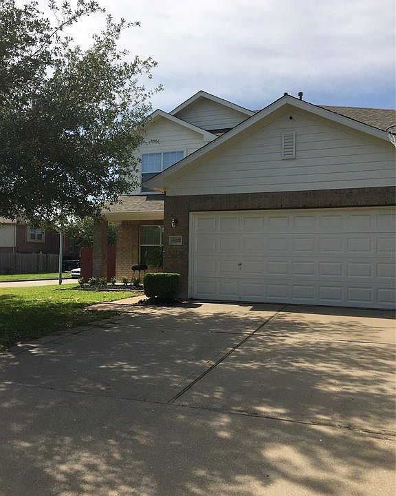 1st image of 19503 Montclair Meadow Ln