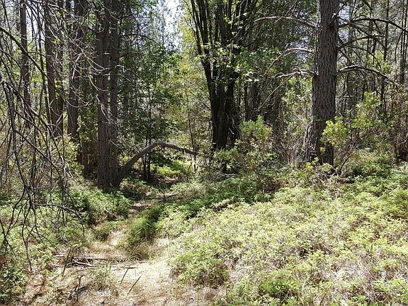 4th image of Deardorff Rd