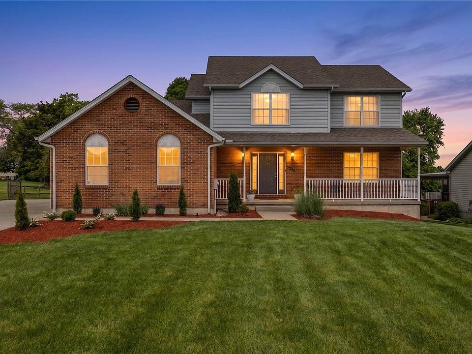 1st image of 6821 Cincinnati Dayton Rd