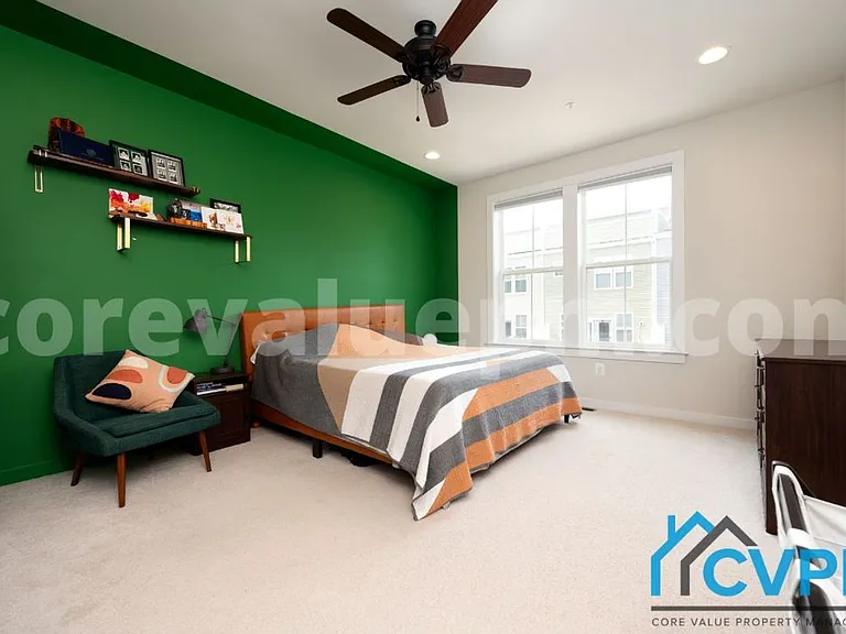 1432 Becknel Ave — Photo 19