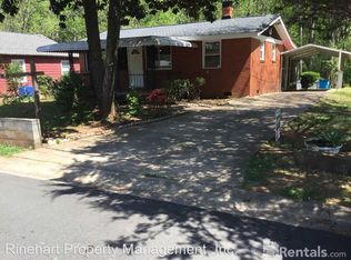 410 Joe Louis St, Fort Mill, SC 29715