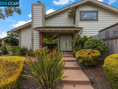 6 Steuben Bay, Alameda, CA, 94502