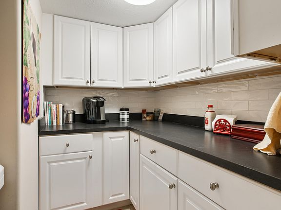 5th image of 6309 Highway A1a APT 332