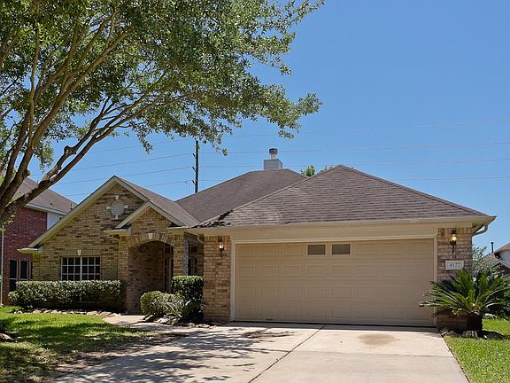 5th image of 4127 Royal Plantation Ln